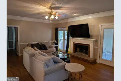 4401 Riverlake Way, Snellville, GA 30039 - Photo 20