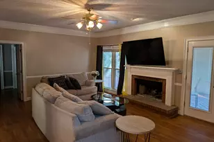 4401 Riverlake Way, Snellville, GA 30039 - Photo 20