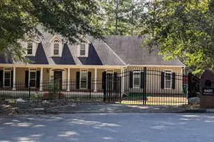 4401 Riverlake Way, Snellville, GA 30039 - Photo 32