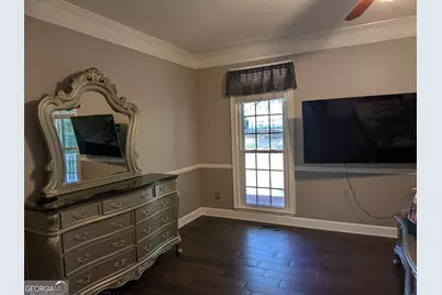 4401 Riverlake Way, Snellville, GA 30039 - Photo 18