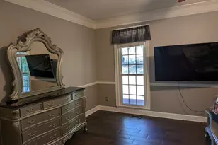 4401 Riverlake Way, Snellville, GA 30039 - Photo 18