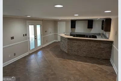 4401 Riverlake Way, Snellville, GA 30039 - Photo 16