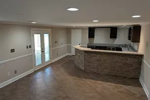 4401 Riverlake Way, Snellville, GA 30039 - Photo 16