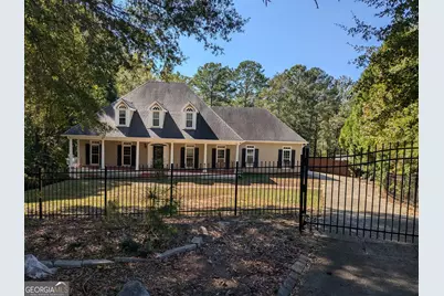 4401 Riverlake Way, Snellville, GA 30039 - Photo 30