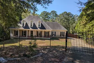 4401 Riverlake Way, Snellville, GA 30039 - Photo 30