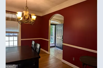 4401 Riverlake Way, Snellville, GA 30039 - Photo 8