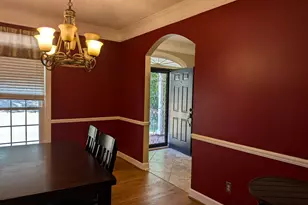 4401 Riverlake Way, Snellville, GA 30039 - Photo 8