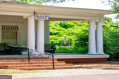 125 Langston Circle S, Perry, GA 31069 - Photo 106