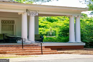 125 Langston Circle S, Perry, GA 31069 - Photo 106