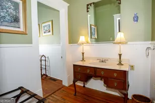 125 Langston Circle S, Perry, GA 31069 - Photo 110