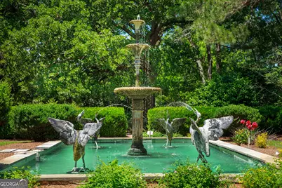 125 Langston Circle S, Perry, GA 31069 - Photo 86