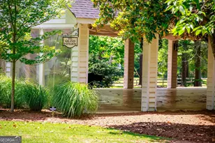 125 Langston Circle S, Perry, GA 31069 - Photo 82