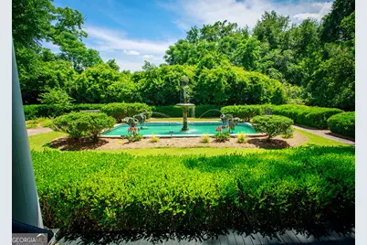 125 Langston Circle S, Perry, GA 31069 - Photo 30