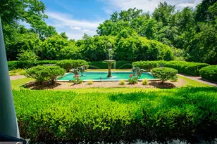 125 Langston Circle S, Perry, GA 31069 - Photo 30