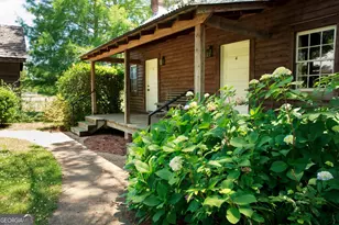 125 Langston Circle S, Perry, GA 31069 - Photo 50