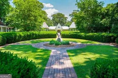 125 Langston Circle S, Perry, GA 31069 - Photo 88