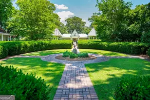 125 Langston Circle S, Perry, GA 31069 - Photo 88