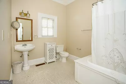 125 Langston Circle S, Perry, GA 31069 - Photo 36