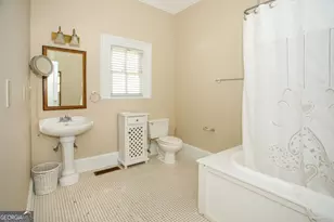 125 Langston Circle S, Perry, GA 31069 - Photo 36