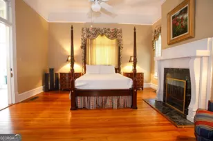 125 Langston Circle S, Perry, GA 31069 - Photo 108