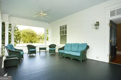 125 Langston Circle S, Perry, GA 31069 - Photo 132