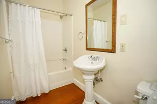 125 Langston Circle S, Perry, GA 31069 - Photo 22