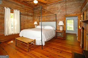 125 Langston Circle S, Perry, GA 31069 - Photo 54