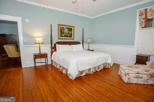 125 Langston Circle S, Perry, GA 31069 - Photo 122