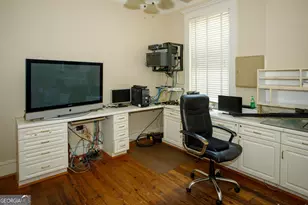 125 Langston Circle S, Perry, GA 31069 - Photo 28