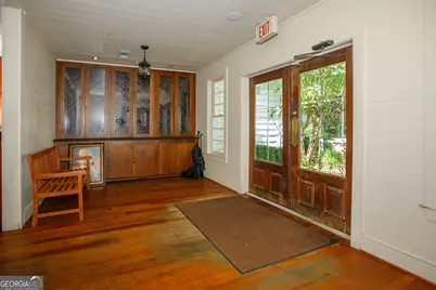 125 Langston Circle S, Perry, GA 31069 - Photo 74