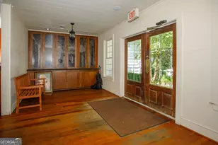 125 Langston Circle S, Perry, GA 31069 - Photo 74