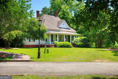 125 Langston Circle S, Perry, GA 31069 - Photo 32
