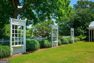 125 Langston Circle S, Perry, GA 31069 - Photo 92