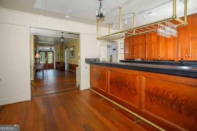 125 Langston Circle S, Perry, GA 31069 - Photo 76