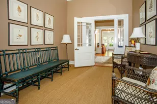 125 Langston Circle S, Perry, GA 31069 - Photo 20