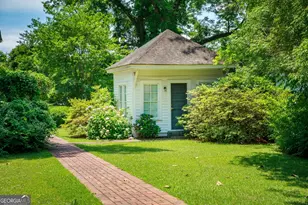 125 Langston Circle S, Perry, GA 31069 - Photo 58