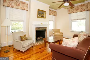 125 Langston Circle S, Perry, GA 31069 - Photo 38