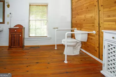 125 Langston Circle S, Perry, GA 31069 - Photo 56