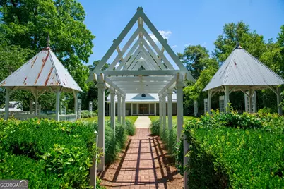 125 Langston Circle S, Perry, GA 31069 - Photo 90