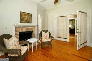 125 Langston Circle S, Perry, GA 31069 - Photo 34