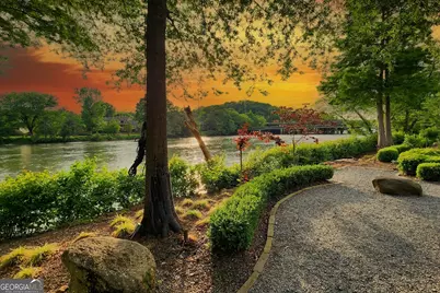 318 Sandy Springs Circle #310, Atlanta, GA 30328 - Photo 30