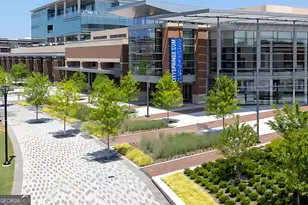 318 Sandy Springs Cir, Atlanta, GA 30328 - Photo 34