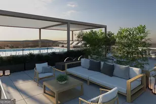 318 Sandy Springs Cir, Atlanta, GA 30328 - Photo 2