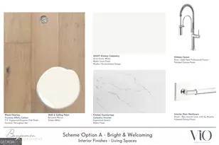 318 Sandy Springs Cir, Atlanta, GA 30328 - Photo 14