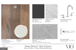 318 Sandy Springs Cir, Atlanta, GA 30328 - Photo 18