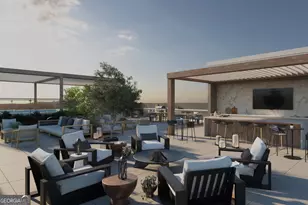 318 Sandy Springs Cir, Atlanta, GA 30328 - Photo 1