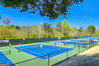 318 Sandy Springs Circle #310, Atlanta, GA 30328 - Photo 32