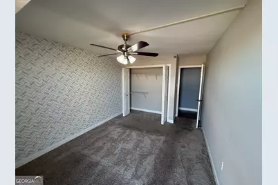 375 Ralph McGill Boulevard NE # 1305, Atlanta, GA 30312 - Photo 10