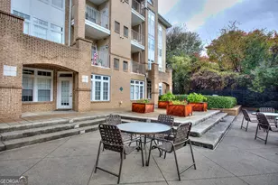 240 Renaissance Pkwy NE, Atlanta, GA 30308 - Photo 34