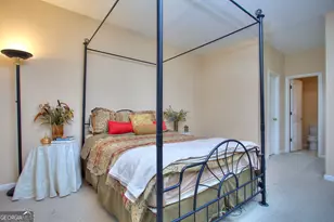 240 Renaissance Pkwy NE, Atlanta, GA 30308 - Photo 28